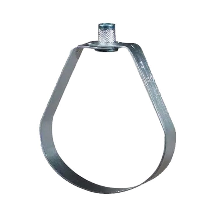 Swivel Ring Pipe Hanger
