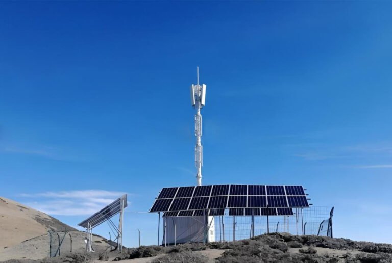 360截图20250825143847877